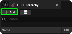 Add loudness definition Using +